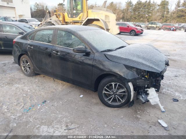 kia forte 2022 3kpf24ad9ne454839