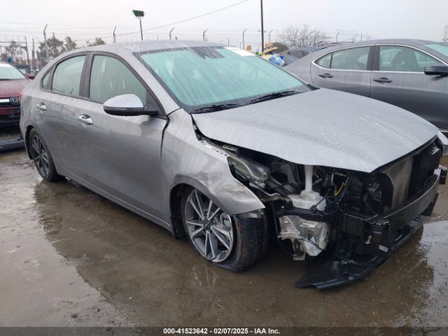 kia forte 2022 3kpf24ad9ne490045