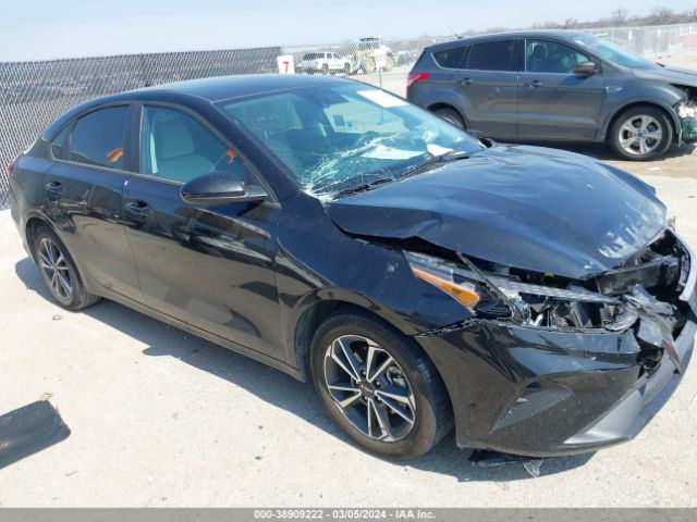 kia forte 2022 3kpf24ad9ne490921