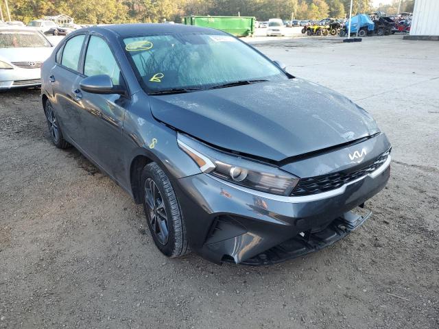 kia forte 2023 3kpf24ad9pe505887