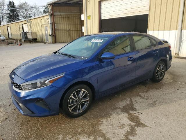 kia forte 2023 3kpf24ad9pe523922