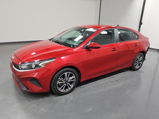 kia forte lx 2023 3kpf24ad9pe525900