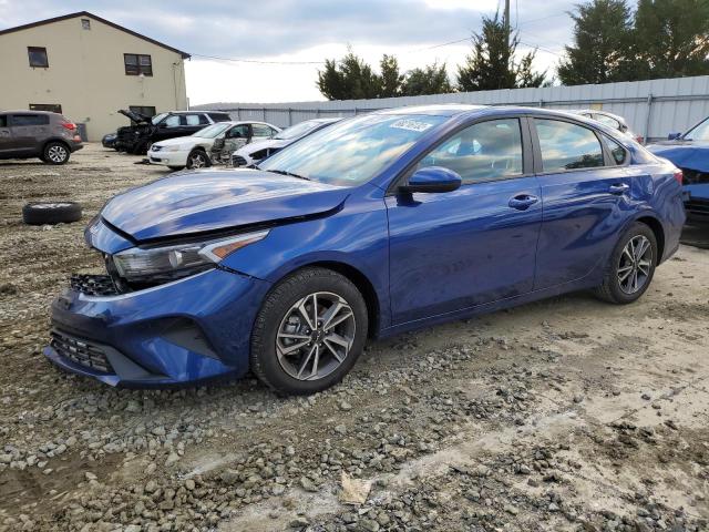 kia forte lx 2023 3kpf24ad9pe530255