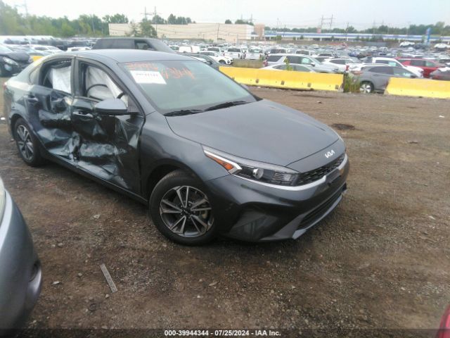 kia forte 2023 3kpf24ad9pe548058