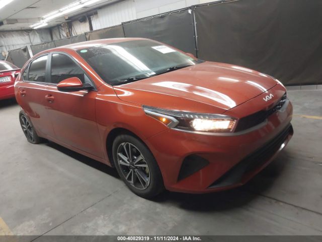 kia forte 2023 3kpf24ad9pe557701