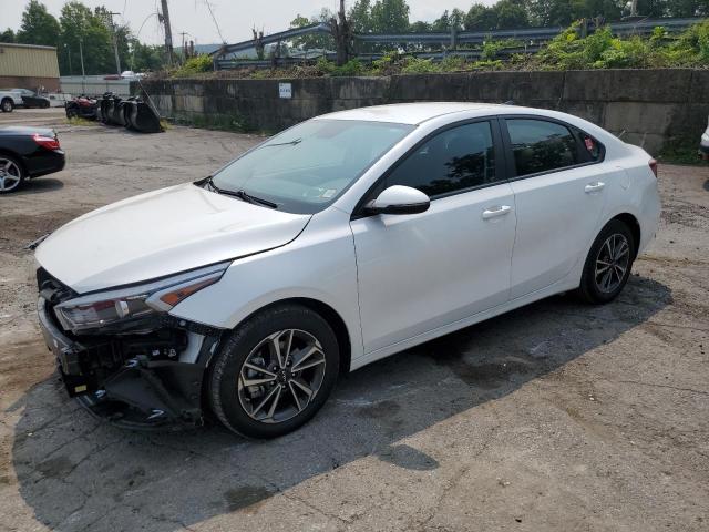 kia forte lx 2023 3kpf24ad9pe558878