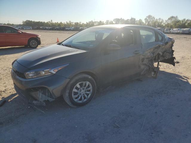 kia forte lx 2023 3kpf24ad9pe561375