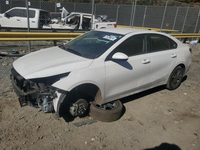 kia forte lx 2023 3kpf24ad9pe567063