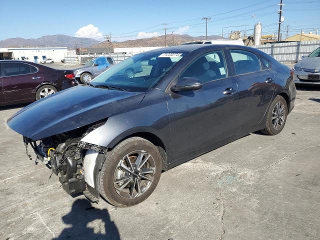 kia forte lx 2023 3kpf24ad9pe575759