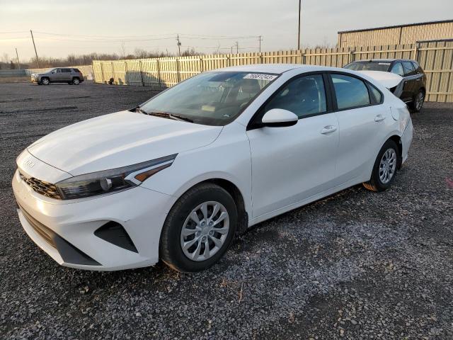 kia forte 2023 3kpf24ad9pe577544