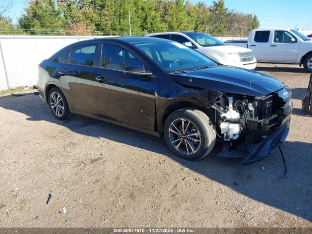 kia forte 2023 3kpf24ad9pe593680