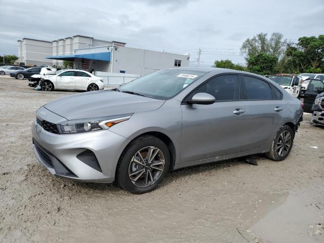 kia forte lx 2023 3kpf24ad9pe601177