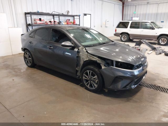 kia forte 2023 3kpf24ad9pe604371