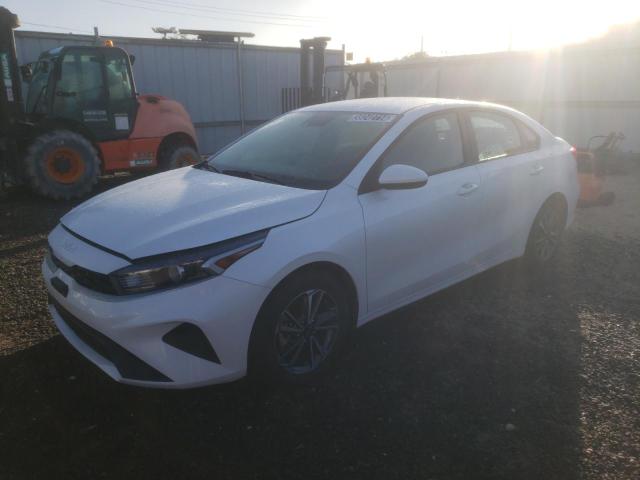 kia forte 2023 3kpf24ad9pe623096