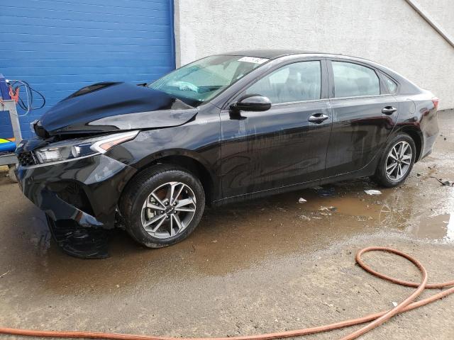 kia forte lx 2023 3kpf24ad9pe625270