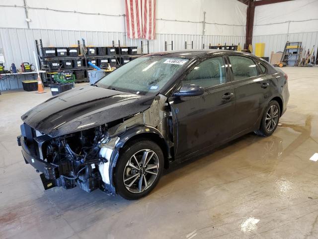 kia forte lx 2023 3kpf24ad9pe628251