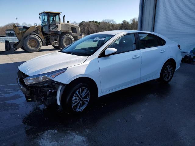 kia forte 2023 3kpf24ad9pe643946