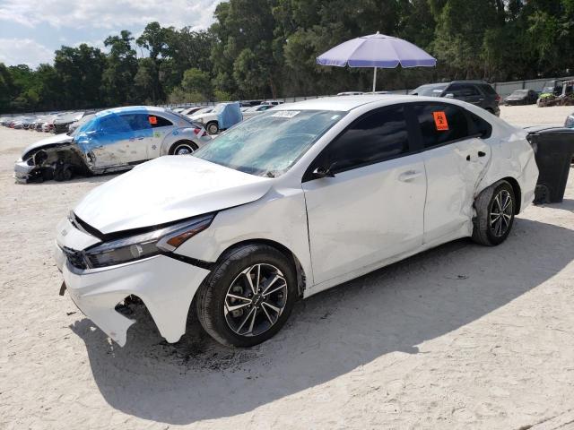 kia forte lx 2023 3kpf24ad9pe644627