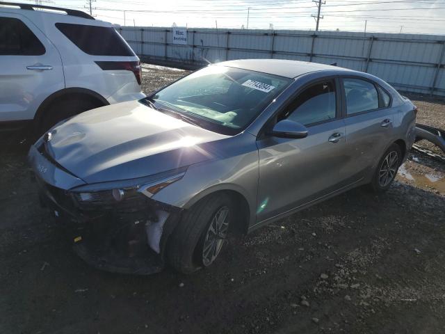 kia forte lx 2023 3kpf24ad9pe648225