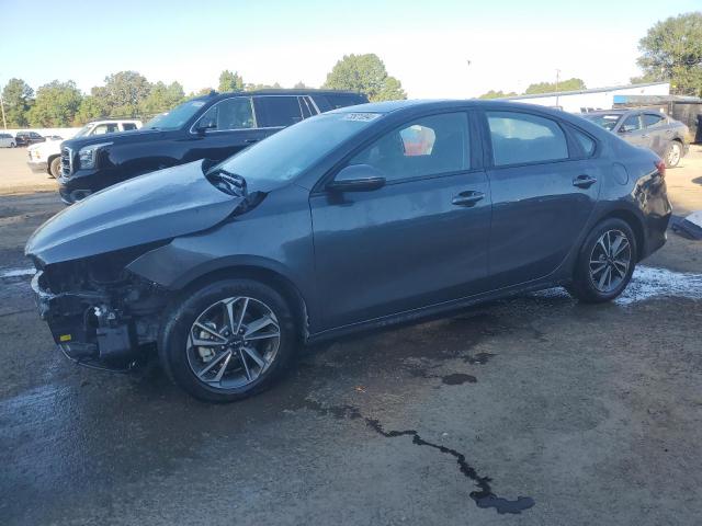 kia forte lx 2023 3kpf24ad9pe648905