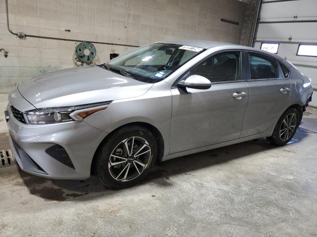 kia forte lx 2023 3kpf24ad9pe653344