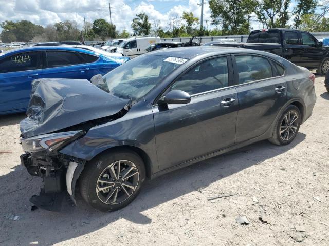 kia forte lx 2023 3kpf24ad9pe657538