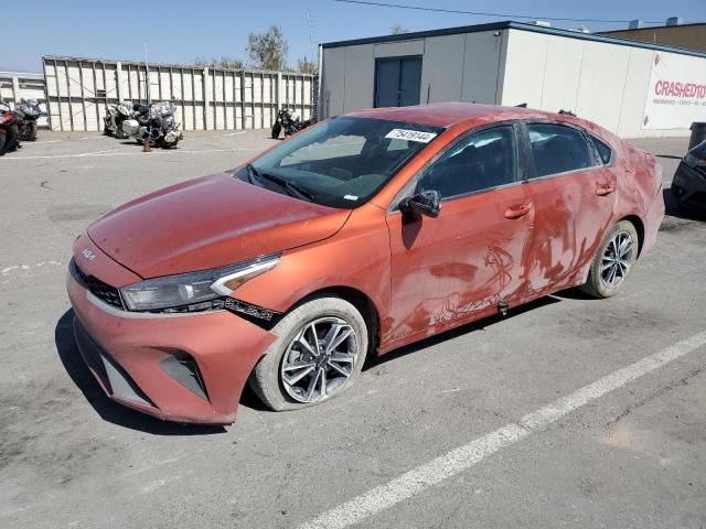 kia forte lx 2023 3kpf24ad9pe672184