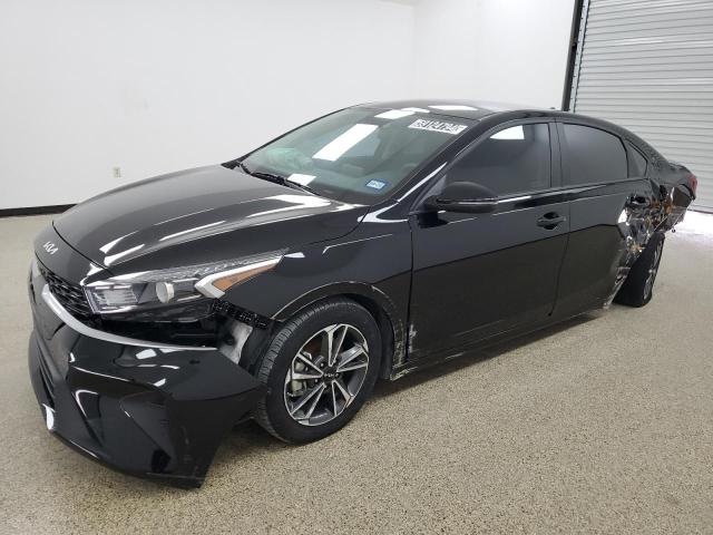 kia forte lx 2023 3kpf24ad9pe686585