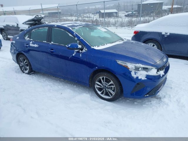 kia forte 2023 3kpf24ad9pe693522