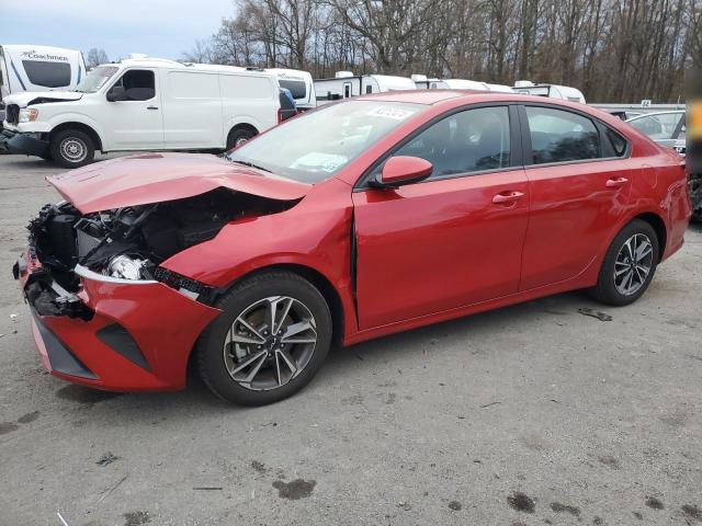 kia forte lx 2024 3kpf24ad9re698299