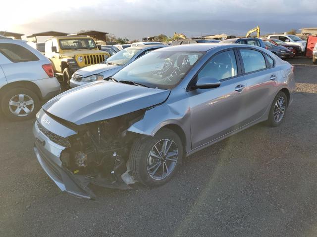 kia forte lx 2024 3kpf24ad9re699646