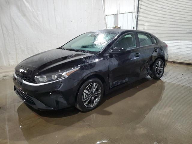 kia forte lx 2024 3kpf24ad9re739644