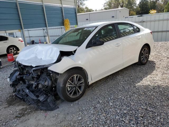 kia forte lx 2024 3kpf24ad9re743841