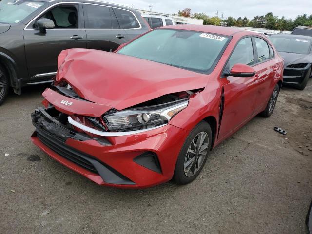 kia forte lx 2024 3kpf24ad9re755102