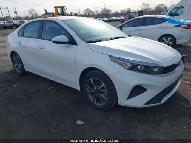 kia forte 2024 3kpf24ad9re772000