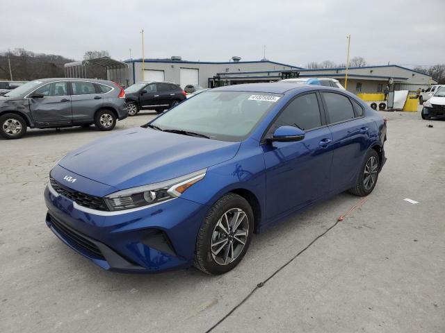 kia forte lx 2024 3kpf24ad9re779593