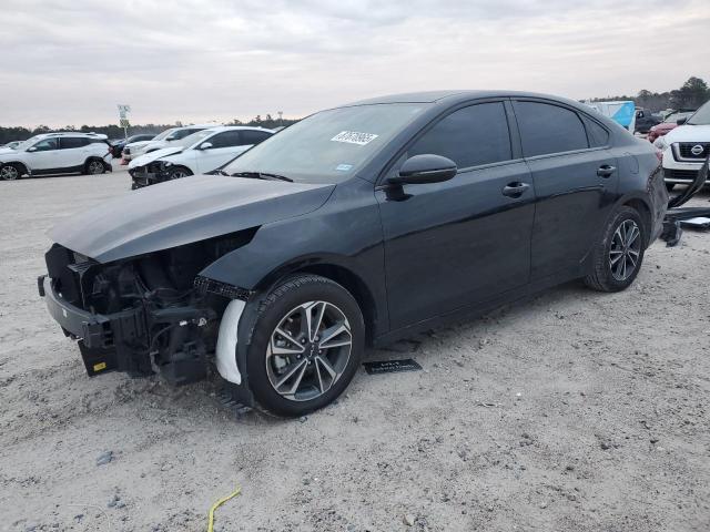 kia forte lx 2024 3kpf24ad9re785149