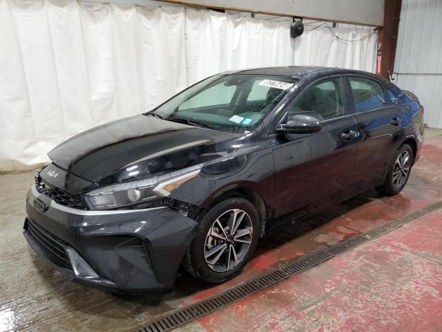 kia forte lx 2024 3kpf24ad9re789685