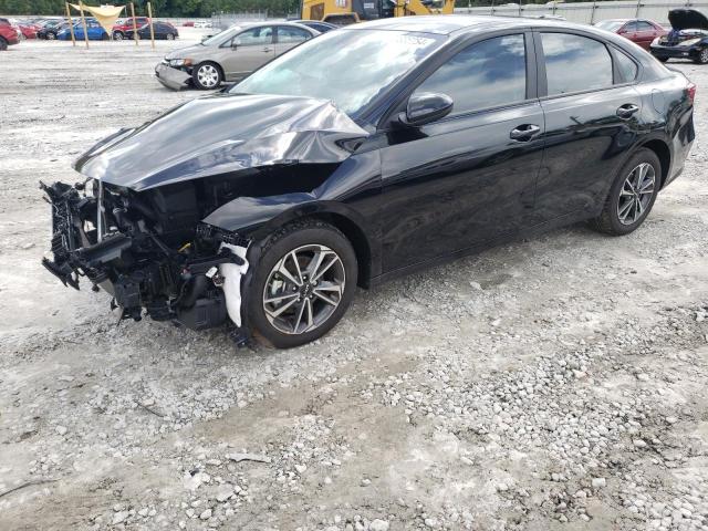 kia forte 2024 3kpf24ad9re792148