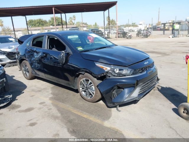 kia forte 2024 3kpf24ad9re840506