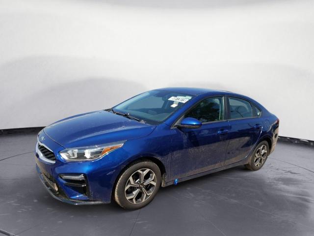 kia  2019 3kpf24adxke004404