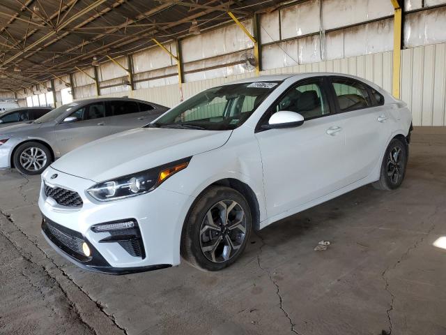 kia forte 2019 3kpf24adxke006587