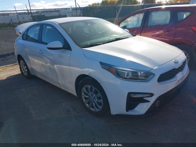 kia forte 2019 3kpf24adxke011028