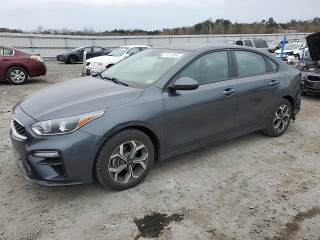 kia forte fe 2019 3kpf24adxke022157