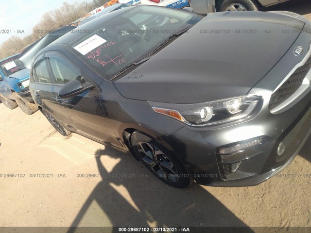 kia forte 2019 3kpf24adxke027729