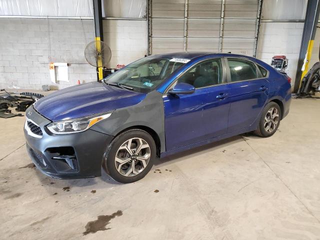 kia forte fe 2019 3kpf24adxke031568