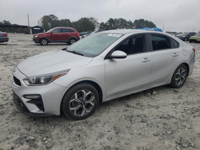 kia forte fe 2019 3kpf24adxke040349