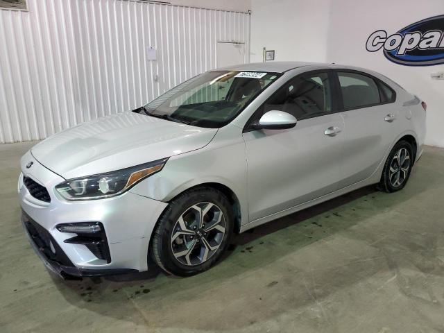 kia forte fe 2019 3kpf24adxke049875