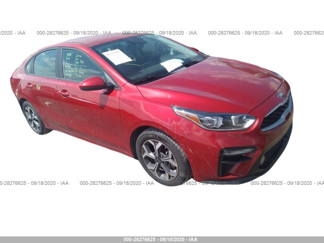 kia forte 2019 3kpf24adxke050945