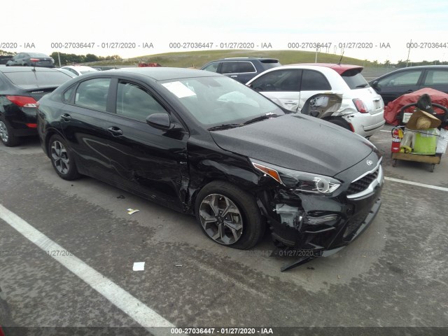 kia forte 2019 3kpf24adxke058592